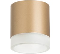 Точечный светильник Rullo R349080 Lightstar