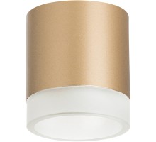 Точечный светильник Rullo R349080 Lightstar