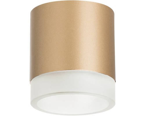 Точечный светильник Rullo R349080 Lightstar