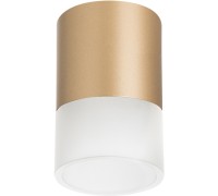 Точечный светильник Rullo R349081 Lightstar