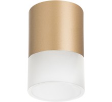 Точечный светильник Rullo R349081 Lightstar