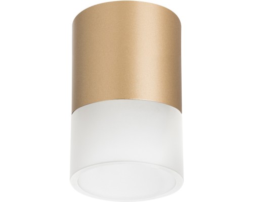 Точечный светильник Rullo R349081 Lightstar