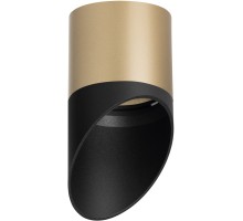 Точечный светильник Rullo R349087 Lightstar