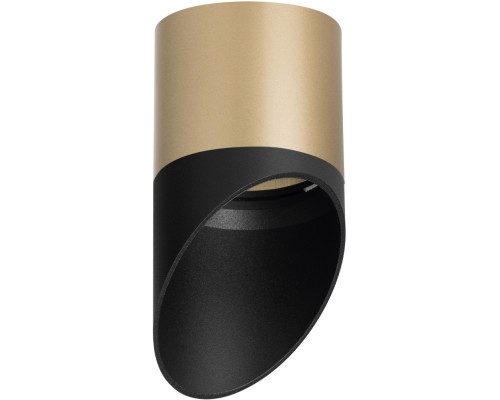 Точечный светильник Rullo R349087 Lightstar