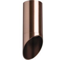 Точечный светильник Rullo R43030 Lightstar