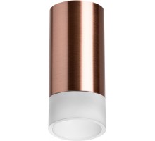 Точечный светильник Rullo R43031 Lightstar