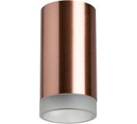 Точечный светильник Rullo R430430 Lightstar