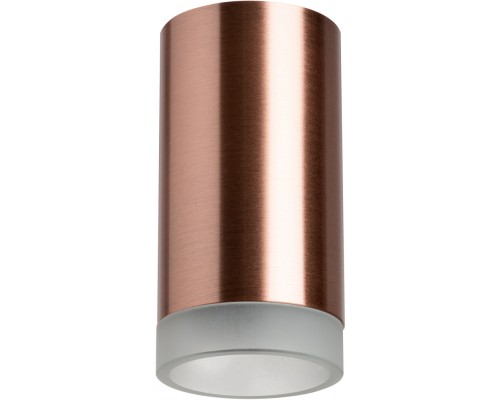 Точечный светильник Rullo R430430 Lightstar