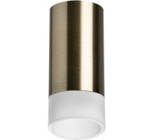 Точечный светильник Rullo R43131 Lightstar