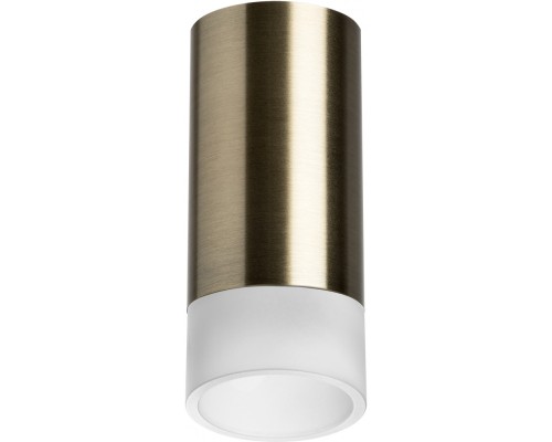 Точечный светильник Rullo R43131 Lightstar