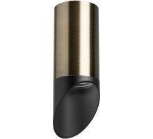 Точечный светильник Rullo R43137 Lightstar