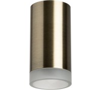 Точечный светильник Rullo R431430 Lightstar