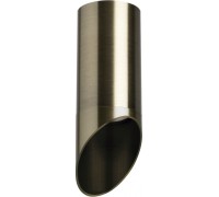 Точечный светильник Rullo R431431 Lightstar