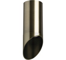 Точечный светильник Rullo R431431 Lightstar