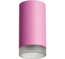 Точечный светильник Rullo R43230 Lightstar