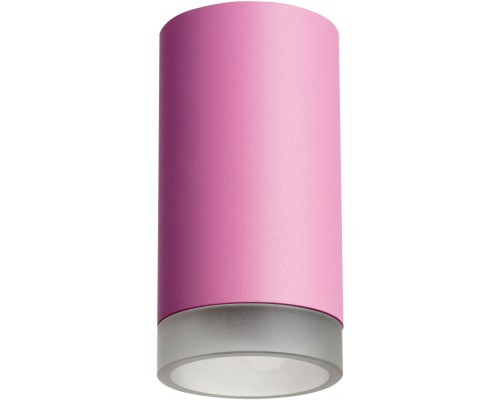 Точечный светильник Rullo R43230 Lightstar