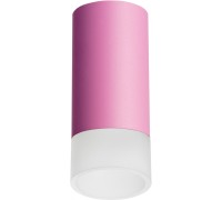 Точечный светильник Rullo R43231 Lightstar