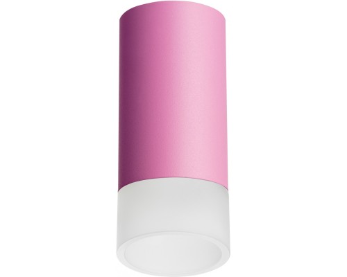 Точечный светильник Rullo R43231 Lightstar