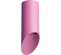 Точечный светильник Rullo R43232 Lightstar