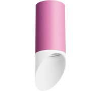 Точечный светильник Rullo R43236 Lightstar