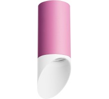 Точечный светильник Rullo R43236 Lightstar