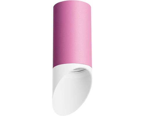 Точечный светильник Rullo R43236 Lightstar