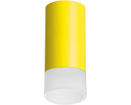 Точечный светильник Rullo R43331 Lightstar