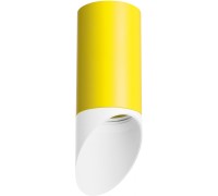 Точечный светильник Rullo R43336 Lightstar