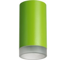 Точечный светильник Rullo R43430 Lightstar