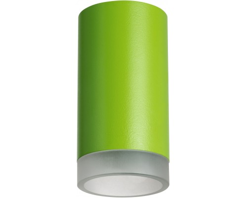 Точечный светильник Rullo R43430 Lightstar