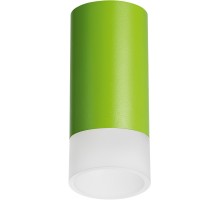 Точечный светильник Rullo R43431 Lightstar