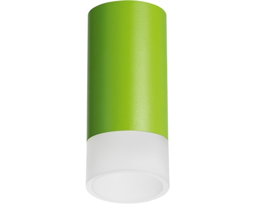 Точечный светильник Rullo R43431 Lightstar