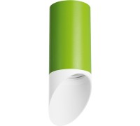 Точечный светильник Rullo R43436 Lightstar