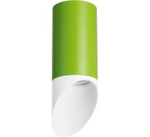 Точечный светильник Rullo R43436 Lightstar