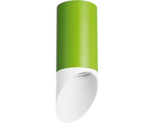 Точечный светильник Rullo R43436 Lightstar