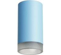 Точечный светильник Rullo R43530 Lightstar