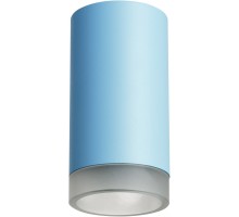 Точечный светильник Rullo R43530 Lightstar