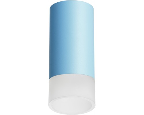 Точечный светильник Rullo R43531 Lightstar