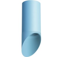 Точечный светильник Rullo R43535 Lightstar