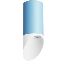 Точечный светильник Rullo R43536 Lightstar