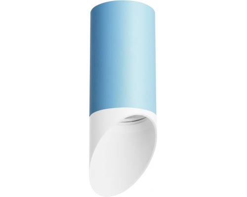 Точечный светильник Rullo R43536 Lightstar