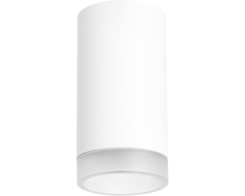 Точечный светильник Rullo R4363437 Lightstar