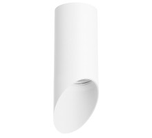 Точечный светильник Rullo R43636 Lightstar