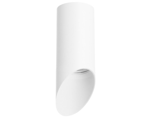 Точечный светильник Rullo R43636 Lightstar