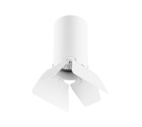 Точечный светильник Rullo R436436 Lightstar