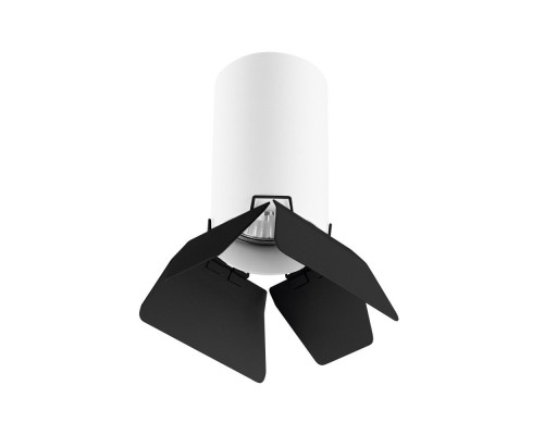 Точечный светильник Rullo R436437 Lightstar