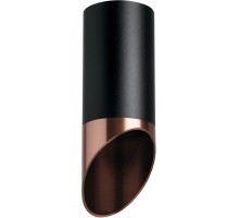 Точечный светильник Rullo R437130 Lightstar