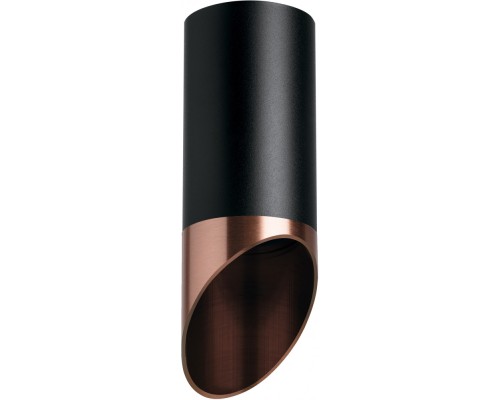 Точечный светильник Rullo R437130 Lightstar