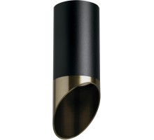 Точечный светильник Rullo R437131 Lightstar