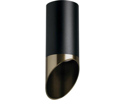 Точечный светильник Rullo R437131 Lightstar